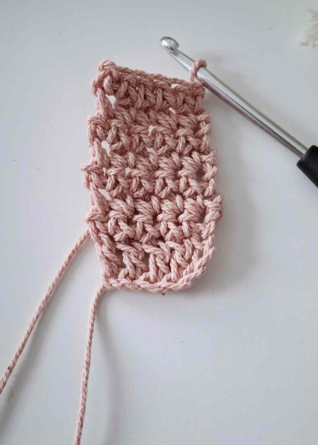 Crochet for Beginners 2.jpg